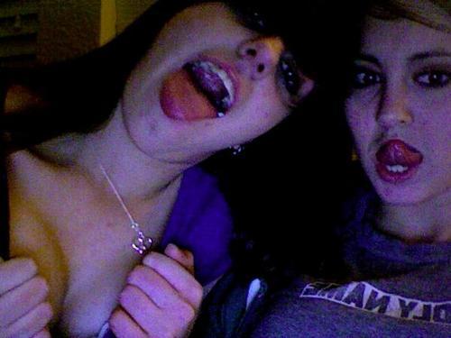 twiggylove's profile picture. 