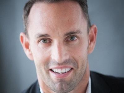 HSummerview's profile picture. M