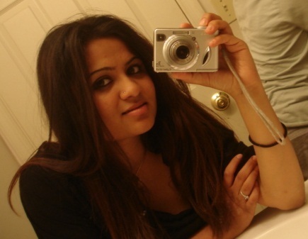Live for the moments that bring smiles to your face and butterflies to your stomach.
