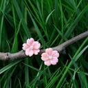 karin - @karin_kraemer - Twitter