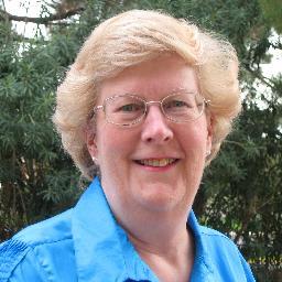 Change Your Core Beliefs Coach; author & speaker. Christian. Also Addictions Coach I help people change their limiting core beliefs so they can thrive!