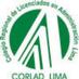 Corlad Lima (@corlad_lima2015) Twitter profile photo Corlad Lima (@corlad_lima2015) Twitter profile photo