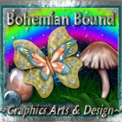 BohemianBound Profile Picture