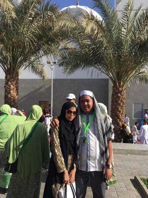 AnnisaM30's profile picture. 