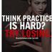 WHS Girls Basketball (@williamsongbb) Twitter profile photo WHS Girls Basketball (@williamsongbb) Twitter profile photo