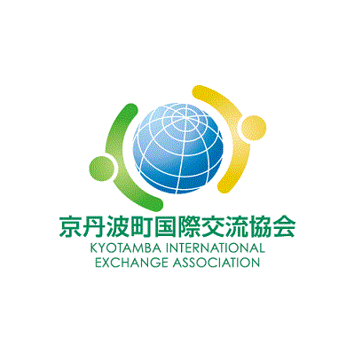 Kyotamba Interntiona Exchange Association
京丹波町国際交流協会の公式アカウントです。イベントやその他の行事、事業などについてつぶやきます。