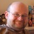 jo_br's profile image