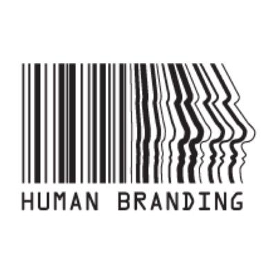 Human Branding is a full-service qualitative research consultancy and globally-recognized leader in humanistic insights.