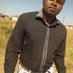 Mudau CameraTsumbie (@glibbest82) Twitter profile photo Mudau CameraTsumbie (@glibbest82) Twitter profile photo