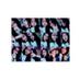 andien (@andienezra) Twitter profile photo andien (@andienezra) Twitter profile photo
