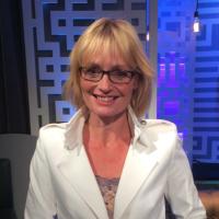 Rianne Schuurman (@rianneschuurman) 's Twitter Profile