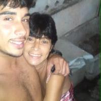 Wallace Ribeiro (@wallace69823573) 's Twitter Profile