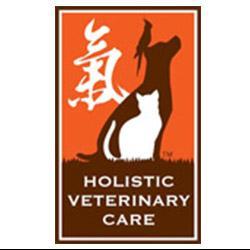 Our mission @ Holistic Veterinary Care is to enhance your pet's quality of life by providing a complementary & holistic approach to healing and well-being. #cbd