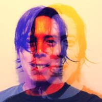 AmigoTim © אמונה (@amigotim) 's Twitter Profile