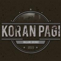 Ig: koran_pagi (@koranxpagi_mlg) 's Twitter Profile