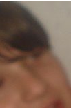 Lucas Martins Profile