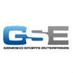 Genesco Sports Ent. (@gse_sports) Twitter profile photo Genesco Sports Ent. (@gse_sports) Twitter profile photo