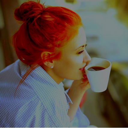 itsmerebeccagun's profile picture. A contact centre strategist for My Virtual Workforce. Specialising in customer experience management, she always strives to bring new ideas to the table.