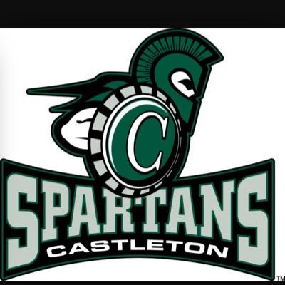castletonalum's profile picture. A place for Castleton Alum to reconnect