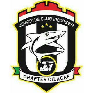 Official Account Twitter of Juventus Club Indonesia Chapter Cilacap CP: Budy 085647774445 Info Membership JCI Hub: Div.Membership @yogiJUVE