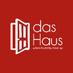 das Haus (@kost_dashaus) Twitter profile photo das Haus (@kost_dashaus) Twitter profile photo