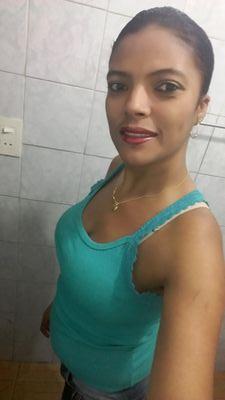 ViannaYva's profile picture. yvavianna