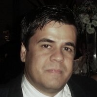 Fernando (@oyonnax) 's Twitter Profile