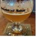 PDX Beer Guide (@pdxbeerguide) Twitter profile photo PDX Beer Guide (@pdxbeerguide) Twitter profile photo