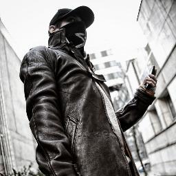 JascherD's profile picture. ______r x Gamer
