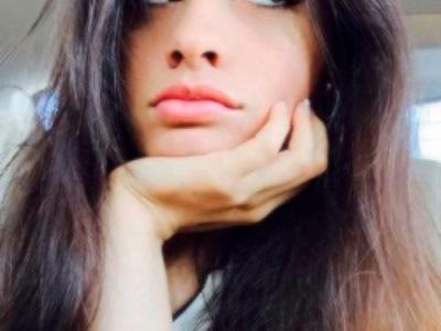 2sbsybourn's profile picture. Muzikaal Blazers Evenement, ergens op een mooie dag in Zwolle. Waner?? We zijn nog druk bezig.