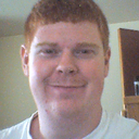 Patrick - @PatrickCaddell - Twitter