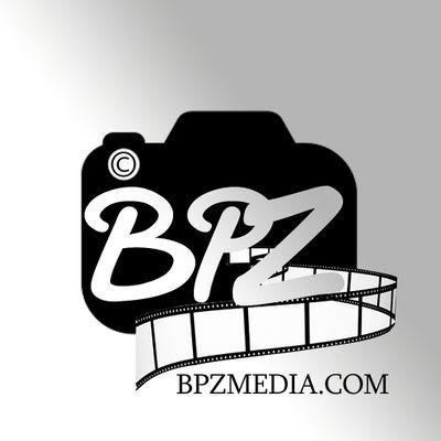 BpzMedia Profile Picture
