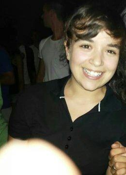 vickysm903's profile picture. 