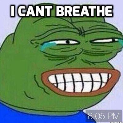 free_follow230's profile picture. this is a free follow... don't follow me... follow @ColbyBrockisbae and thank her