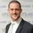 James Laurenceson 罗震 @j-laurenceson.bsky.social