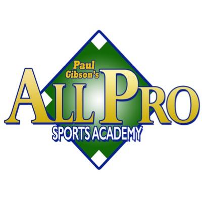 Up to date camp, clinic, and lesson information for long island's premiere sports training facility.

(631) 286-5144