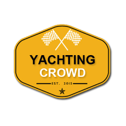Largest International Directory of #Yachtclubs ,network of 32 #Yacht & #Boat Clubs with Features, news, reviews, charters, directories, sales, marketing & more.