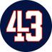 Lutzie 43 Foundation (@lutzie43) Twitter profile photo Lutzie 43 Foundation (@lutzie43) Twitter profile photo