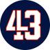 Lutzie 43 Foundation (@lutzie43) Twitter profile photo