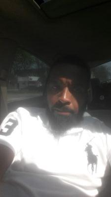 #VP OF OPERATION /http://t.co/K8jh2870eB / GLOCAWEAR CLOTHING / GLOCAWEAR RADIO every Thurs.8-10PM on http://t.co/K8jh2870eB AND ON TUNEIN RADIO /