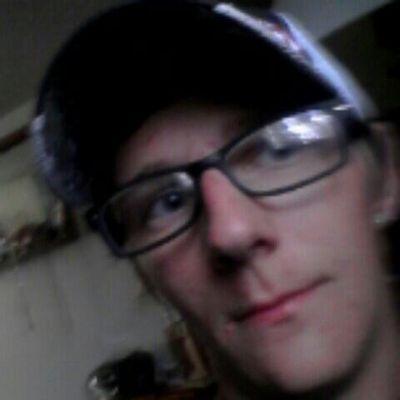 GoarmyP's profile picture. 