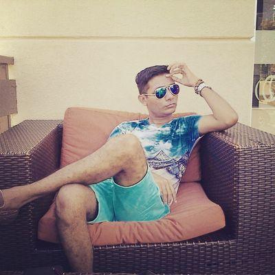 kennedymaraj's profile picture. son • brother • LGBTQIA+ Rights Activist • he/him • unapologetically proud Hillary Clinton supporter • Swiftie