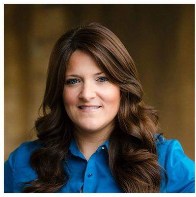 Licensed REALTOR with Nest Realty in Fredericksburg, VA. Specializing in Residential Real Estate for over 14 years!