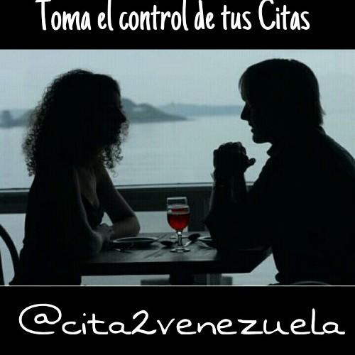 cita2venezuela's profile picture. ¿Quieres conocer gente con intereses similares a los tuyos? Síguenos y entérate de cuando y donde será nuestra próxima cita2.