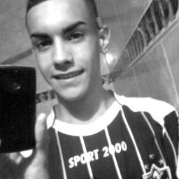 santago_cafm's profile picture. 