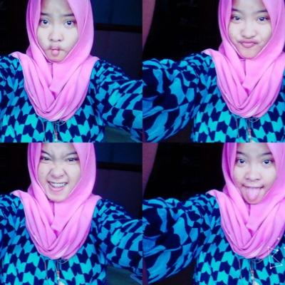 Maulinaa_h's profile picture. 