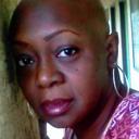 Rhonda Bruce-Miller - @bublnchocl8 - Twitter