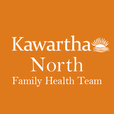 The Kawartha North Family Health Team provides a foundation of good health for the communities we serve to flourish and grow.