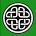Blackthorn Digital Forensics ๐บ๐ธ (@blackthorndf) Twitter profile photo Blackthorn Digital Forensics ๐บ๐ธ (@blackthorndf) Twitter profile photo