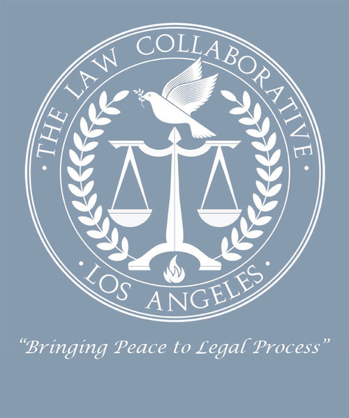 We are a Los Angeles family law firm specializing in divorce, collaborative law, mediation, child custody, support issues, estate planning & more.